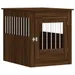 Prolenta Premium - Kennel Kevin