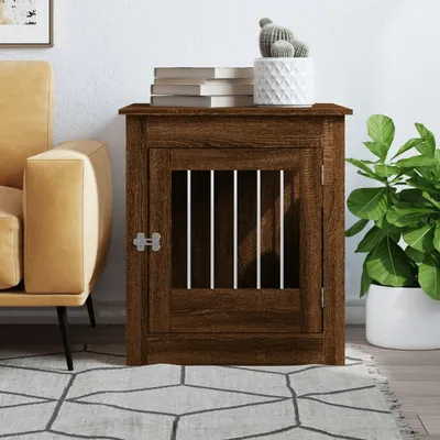Prolenta Premium - Kennel Kevin