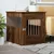 Prolenta Premium - Kennel Kevin