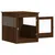 Prolenta Premium - Kennel Kevin
