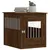 Prolenta Premium - Kennel Kevin