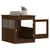 Prolenta Premium - Kennel Kevin