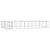Prolenta Premium - Kennel Kendall Park Prolenta Premium - Kennel Kendall Park