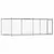 Prolenta Premium - Kennel Goedereede Prolenta Premium - Kennel Goedereede