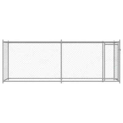 Prolenta Premium - Kennel Goedereede