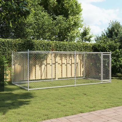 Prolenta Premium - Kennel Goedereede
