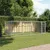 Prolenta Premium - Kennel Goedereede