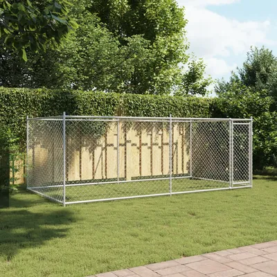 Prolenta Premium - Kennel Goedereede