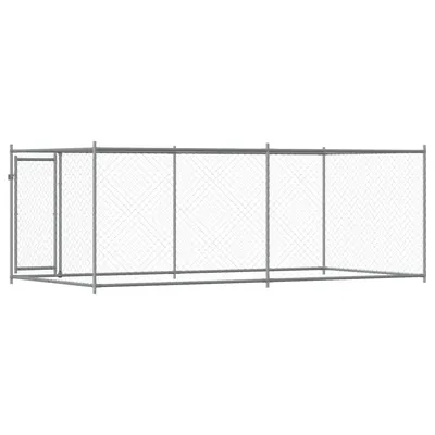 Prolenta Premium - Kennel Goedereede