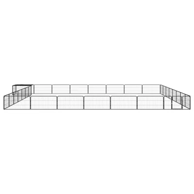 Prolenta Premium - Kennel Aya Prolenta Premium - Kennel Aya