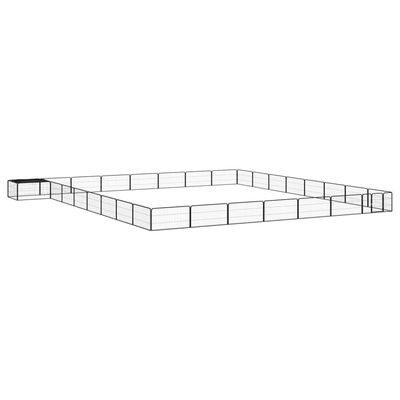 Prolenta Premium - Kennel Aya