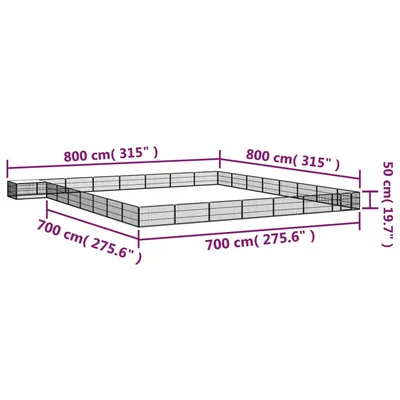 Prolenta Premium - Kennel Aya Prolenta Premium - Kennel Aya