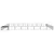 Prolenta Premium - Kennel Aya Prolenta Premium - Kennel Aya
