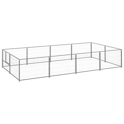 Prolenta Premium - Kennel Zepp