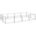 Prolenta Premium - Kennel Zepp