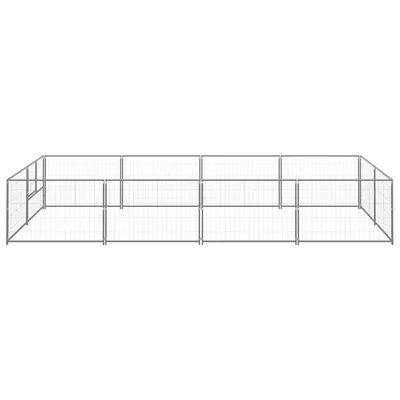 Prolenta Premium - Kennel Zepp Prolenta Premium - Kennel Zepp