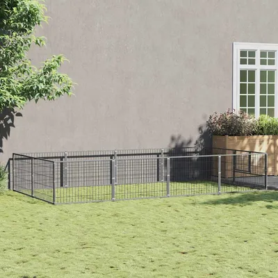 Prolenta Premium - Kennel Zepp Prolenta Premium - Kennel Zepp