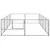 Prolenta Premium - Kennel Zepp Prolenta Premium - Kennel Zepp
