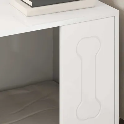 Prolenta Premium - Kennel Prolenta Premium - Kennel