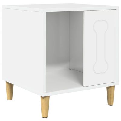 Prolenta Premium - Kennel