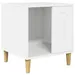 Prolenta Premium - Kennel