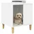 Prolenta Premium - Kennel Prolenta Premium - Kennel