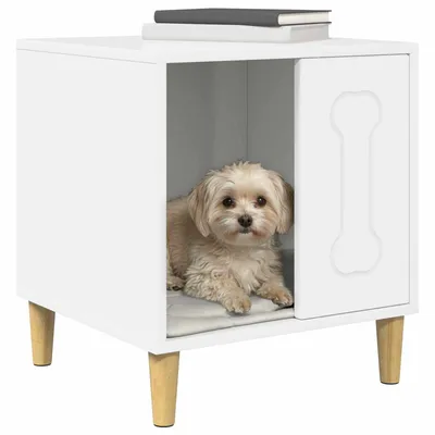 Prolenta Premium - Kennel Prolenta Premium - Kennel