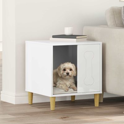 Prolenta Premium - Kennel