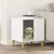 Prolenta Premium - Kennel Prolenta Premium - Kennel