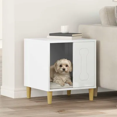 Prolenta Premium - Kennel Prolenta Premium - Kennel