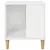 Prolenta Premium - Kennel Prolenta Premium - Kennel