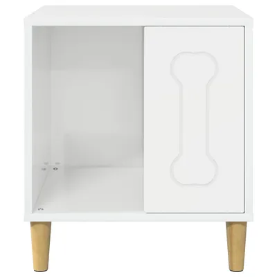 Prolenta Premium - Kennel Prolenta Premium - Kennel