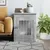 Prolenta Premium - Kennel Kevin