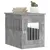 Prolenta Premium - Kennel Kevin