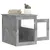 Prolenta Premium - Kennel Kevin