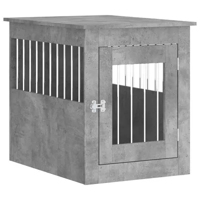 Prolenta Premium - Kennel Kevin