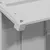 Prolenta Premium - Kennel