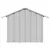 Prolenta Premium - Kennel