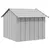 Prolenta Premium - Kennel