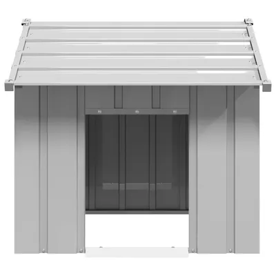 Prolenta Premium - Kennel