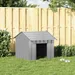 Prolenta Premium - Kennel