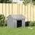 Prolenta Premium - Kennel Prolenta Premium - Kennel