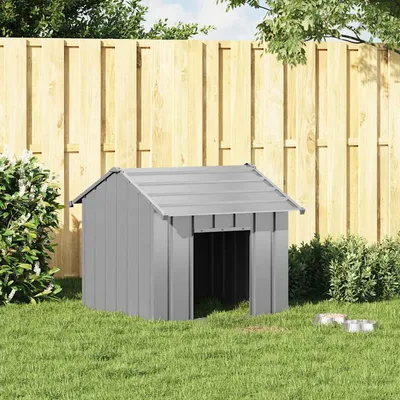 Prolenta Premium - Kennel Prolenta Premium - Kennel
