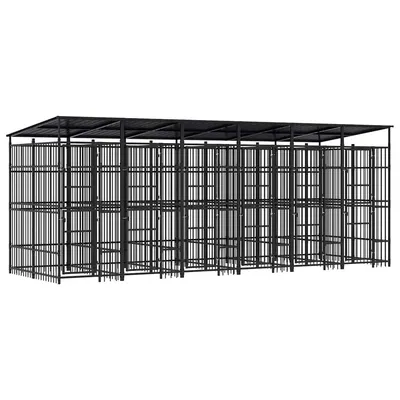 Prolenta Premium - Kennel Shylira