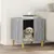 Prolenta Premium - Kennel Prolenta Premium - Kennel
