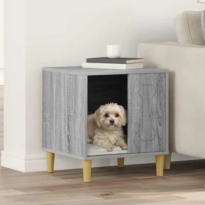 Prolenta Premium - Kennel Prolenta Premium - Kennel