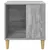 Prolenta Premium - Kennel Prolenta Premium - Kennel