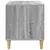 Prolenta Premium - Kennel Prolenta Premium - Kennel