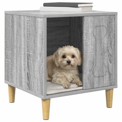 Prolenta Premium - Kennel