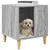 Prolenta Premium - Kennel Prolenta Premium - Kennel